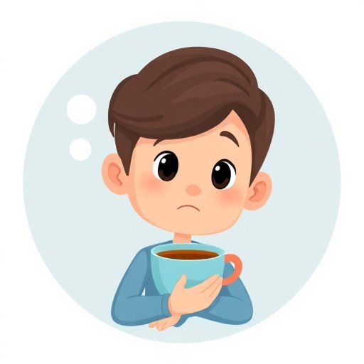 关注娱乐圈的喵哥曾提前曝光明星禁忌引争议